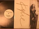 Kylie Minogue 2 x 12