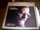 THE BEST OF ROGER WHITTAKER 72 OF HIS GREATEST HITS-6 LP-NM-READER'S DIGEST