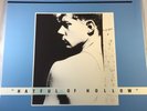 Hatful of Hollow [LP] by The Smiths (Vinyl, 2012, Rhino)