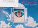 Alla Pugachova ???? ???????? ?– ?? ?? ??? ????? Japan Export LP