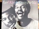 EARL KLUGH 