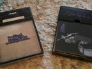Jimi Hendrix 7