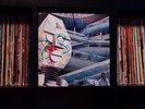 The Alan Parsons Project ? I Robot ? Rare 1977 Arista Records Original NM/EX LP
