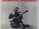 Grant Green - The Latin Bit LP - Blue Note - BST 84111 Stereo RVG VG+