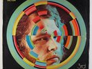 Eero Koivistoinen & Co. - 3rd Version LP - RCA Victor Finland Stereo VG++