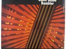 Gabor Szabo - Rambler LP - CTI SEALED