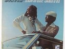 Lonnie Smith - Drives LP - Blue Note Stereo RVG