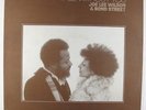 Joe Lee Wilson & Bond Street - What Would It Be Without You LP - Survival
