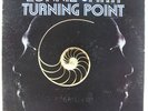 Lonnie Smith - Turning Point LP - Blue Note - BST 84313 Stereo RVG VG++