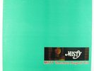 Tsuyoshi Yamamoto Trio - Misty LP - Three Blind Mice Japan