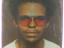 Ronnie Foster - Two-Headed Freap LP - Blue Note Shrink