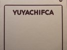 Opus 3 79-02 Yuyachifca