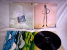 PETE TOWNSEND (THE WHO) WHO CAME FIRST, 1972,ORIGINAL POSTER,EXCELLENT CONDITION