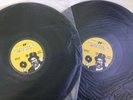 Dr. Demento Show #85-36 vinyl 2 LP mint 1985