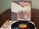 LED ZEPPELIN LP - II 