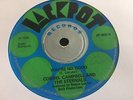 Cornel Campbell You're No Good Rare Killer Roots 7