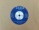 SOMERSET - Do Me Baby - 45 rare BOOGIE FUNK/MODERN SOUL/ELECTRO listen 1982