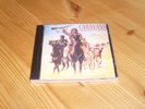 Mike Batt - Caravans