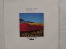 Promosingle: Software Mind over Matter/Bali Sunrise mit Promo Sheet