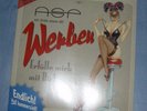 ASP Werben Vinyl 12