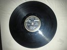 A great Top Deck LP...Ska Boo Da BA....generic jacket