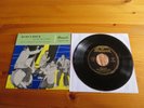 Bill Haley	- EP Rudy's Rock - Brunswick 10100