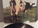 Pink Floyd Atom Heart Mother Rare Numbered Audiophile MOFI NM Prog LP