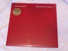 Beach House-Depression Cherry-200 Only Clear Vinyl-SEALED