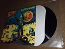 Man Or Astroman Destroy All Astromen LP Estrus Records 1994