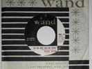 Maxine Brown Let Me Give You My Lovin /We Can Work.. 7