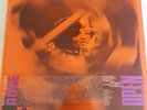 LP - Brian Auger Julie Driscoll - Open Polydor