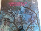 LP - Amon Düül II - Phallus Dei - Liberty Stereo