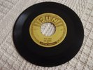 SUN 249 CARL PERKINS  DIXIE FRIED/I'M SORRY I'M NOT SORRY