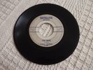 CARLA THOMAS MEMPHIS NORTHERN SOUL  GEE WHIZ/FOR YOU SATELLITE 104