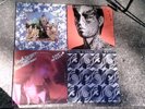 Rock LP Lot, Rolling Stones, CrosbyStillsNashYoung, Bob Dylan, Creedence Clearwa