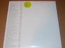 APHEX TWIN RICHARD D. HALL SYRO 3 LPS RECORDS VINYL GATEFOLD FACTORY SEALED NEW
