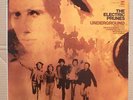 LP THE ELECTRIC PRUNES  UNDERGROUND     USA 1967