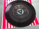 BILL HALEY AND HIS COMETS Rock-a-beatin' boogie 45-05509 7