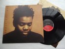 Tracy Chapman - LP - Tracy Chapman - EX- / VG