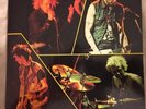 G.B.H. Catch 23/Hellhole 7