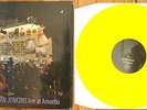 Stephan Jenkins - Live at Amoeba 12