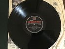 The John Coltrane Quartet LP