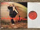 Eazy-E, It's On... Original Vinyl, Dr. Dre, Ruthless, Gangsta, Ice Cube, Rare