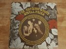 Small Faces - The Autumn Stone - Original 1969 Rare Vinyl Record Double LP VGC