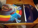 ELECTRIC LIGHT ORCHESTRA 