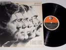 I DIK DIK STORIE E CONFESSIONI LP 1973
