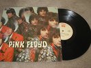 PINK FLOYD - THE PIPER AT THE GATES OF DAWN - LP RECORD