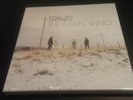Travis The Man Who Collectors Box Set Limited Edition Vinyl