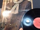 BOB DYLAN BLONDE ON BLONDE 1966 STEREO CLAUDIA CARDINALE GIRL COVER VINYL LP 010