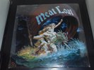 Meat Loaf Dead Ringer FACTORY SEALED 12